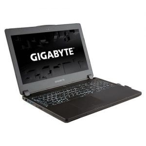 GIGABYTE P35X v6 Notebook