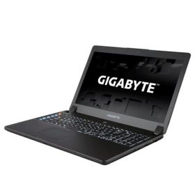 GIGABYTE P37X v6 Notebook