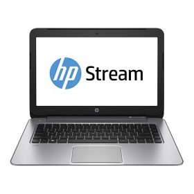 HP Stream 14-z000 Notebook