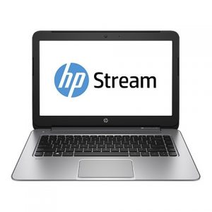 HP Stream 14-z000 Notebook