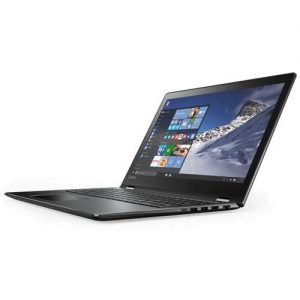Lenovo Flex 4-1480 Laptop