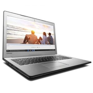 Lenovo Ideapad 510-15IKB Laptop