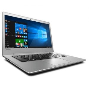 Lenovo Ideapad 510S-13IKB Laptop