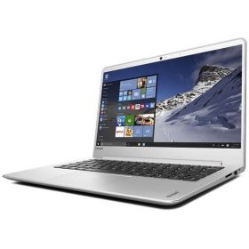 Lenovo Ideapad 710S-13IKB Laptop