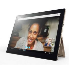 Lenovo Ideapad Miix 710 Tablet