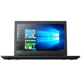 Lenovo V110-14AST Laptop