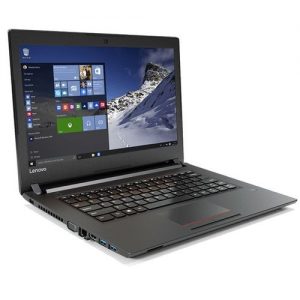 Lenovo V510-14IKB Laptop