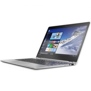 Lenovo Yoga 710-11IKB Laptop