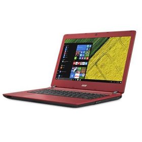 ACER Aspire ES1-432 Laptop