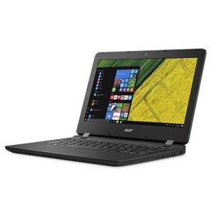 ACER Aspire ES1-433 Laptop