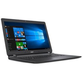 ACER Aspire ES1-732 Laptop