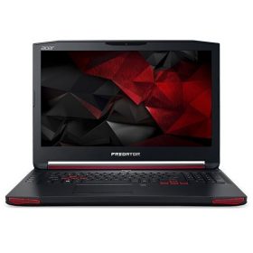acer-predator-g9-793-laptop