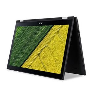 ACER SPIN 3 SP315-51 Laptop