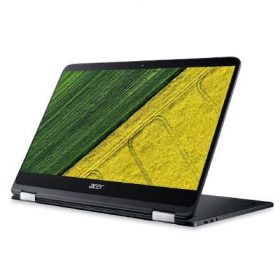 acer windows 10 laptop manual