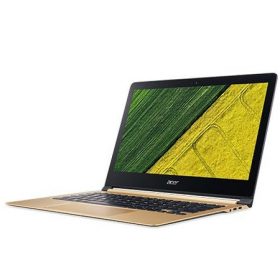 ACER SWIFT 7 SF713-51 Laptop