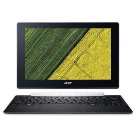 ACER Switch V 10 SW5-017 Laptop