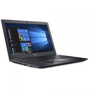 acer-travelmate-p259-m-laptop