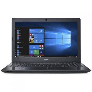 acer-travelmate-p259-mg-laptop