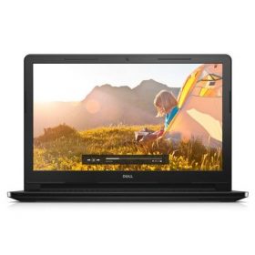 DELL Inspiron 15 3568 Laptop