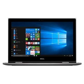 DELL Inspiron 15 5578 Laptop