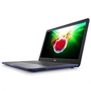 DELL Inspiron 17 5767 Laptop