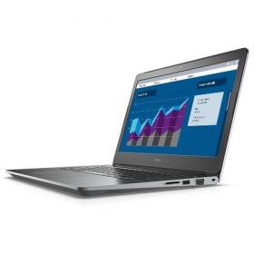 DELL Vostro 14 3468 Laptop