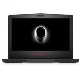 Dell Alienware 15 R3 Laptop