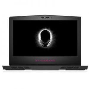 Dell Alienware 15 R3 Laptop