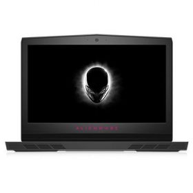 Dell Alienware 17 R4 Laptop