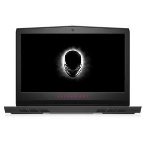 Dell Alienware 17 R4 Laptop
