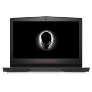 Dell Alienware 17 R4 Laptop