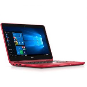 DELL Inspiron 11 3179 Laptop