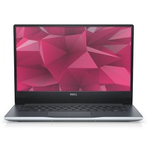 Dell Inspiron 14 7460 Laptop