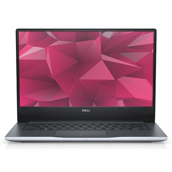 Dell Inspiron 14 7460 Laptop Windows 10 Drivers, Applications, Updates