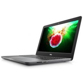 Dell Inspiron 15 5567 Laptop