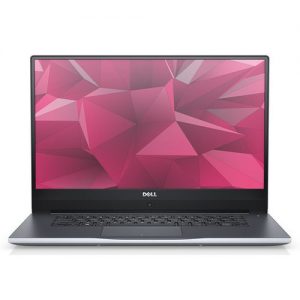 Dell Inspiron 15 7560 Laptop