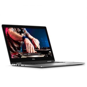 Dell Inspiron 15 7579 2-in-1 Laptop