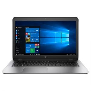 HP ProBook 470 G4 Laptop