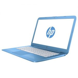HP Stream 14-ax000 Laptop