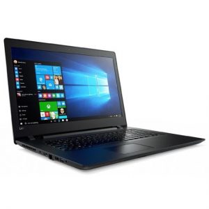 Lenovo Ideapad 110-17IKB Laptop