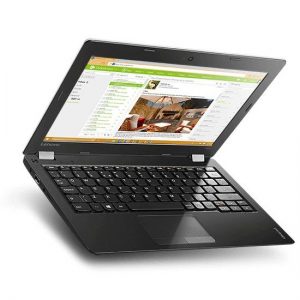 Lenovo Ideapad 110S-11IBR Laptop