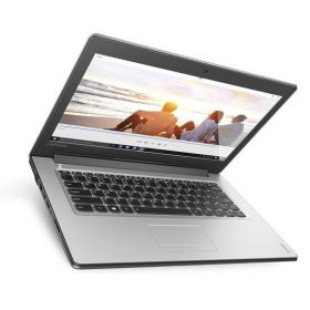 Lenovo Ideapad 310-14IAP Laptop