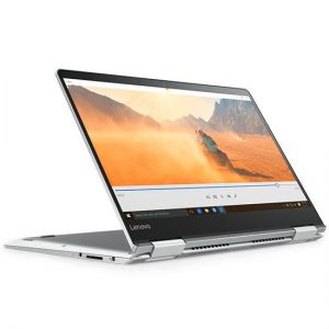 Lenovo Ideapad Yoga 710-14IKB Laptop