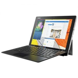 Lenovo Ideapad Miix 510-12ISK Tablet