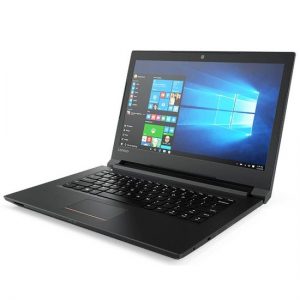 Lenovo V110-14IAP Laptop