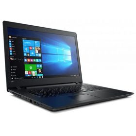 Lenovo V110-17IKB Laptop