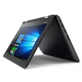 Lenovo Yoga 310-11IAP Laptop