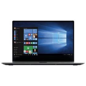 Lenovo Yoga 910-13IKB Laptop