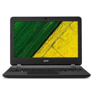 ACER Aspire ES1-132 Laptop