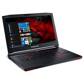 ACER Predator G5-793 Laptop